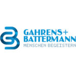 GAHRENS + BATTERMANN