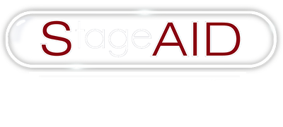 Das Jobportal für die Eventbranche