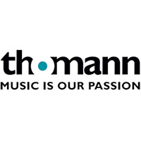 Thomann