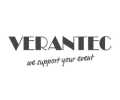 Verantec WSYE GmbH